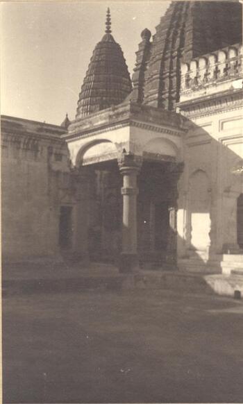 Fotograf: unbekannt, Copyright: 1