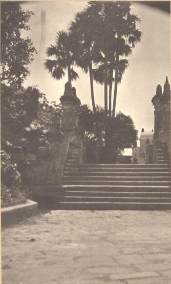 Fotograf: unbekannt, Copyright: 1