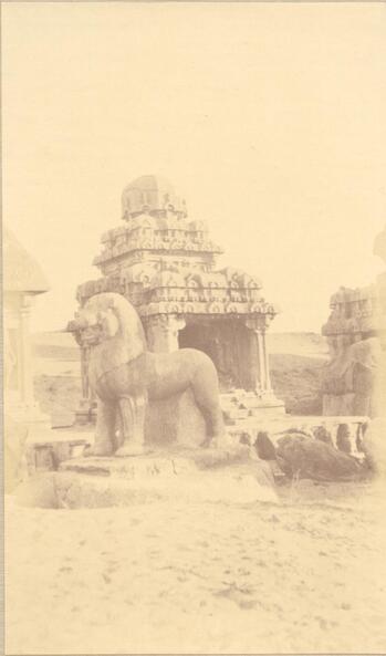 Fotograf: unbekannt, Copyright: 1