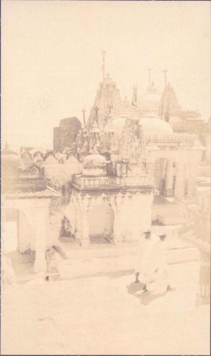 Fotograf: unbekannt, Copyright: 1