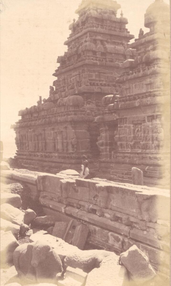 Fotograf: unbekannt, Copyright: 1