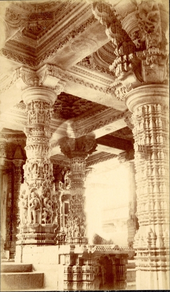 Fotograf: unbekannt, Copyright: 1