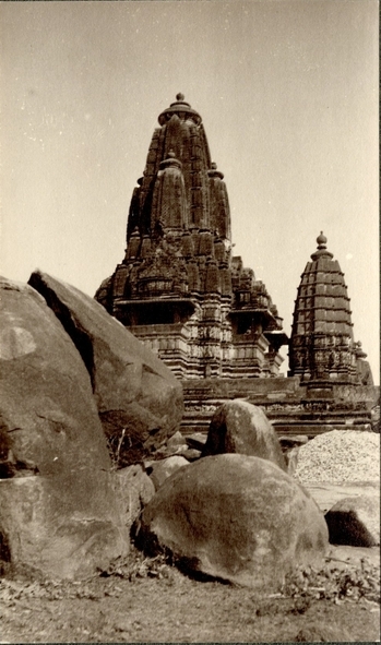 Fotograf: unbekannt, Copyright: 1