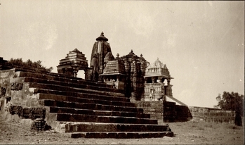 Fotograf: unbekannt, Copyright: 1