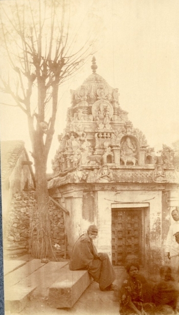 Fotograf: unbekannt, Copyright: 1