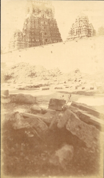 Fotograf: unbekannt, Copyright: 1