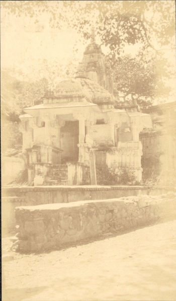 Fotograf: unbekannt, Copyright: 1