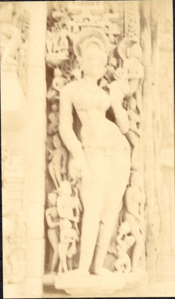 Fotograf: unbekannt, Copyright: 1