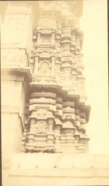 Fotograf: unbekannt, Copyright: 1