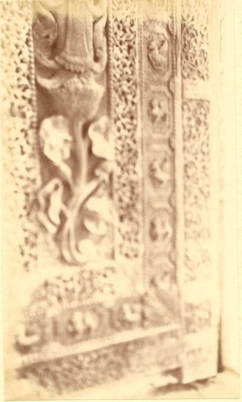 Fotograf: unbekannt, Copyright: 1