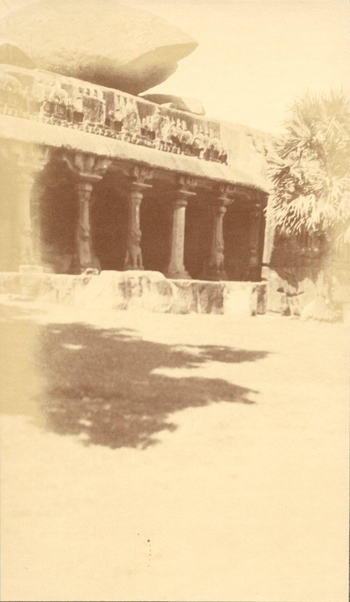 Fotograf: unbekannt, Copyright: 1