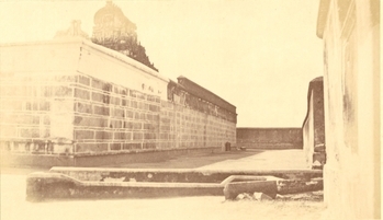 Fotograf: unbekannt, Copyright: 1