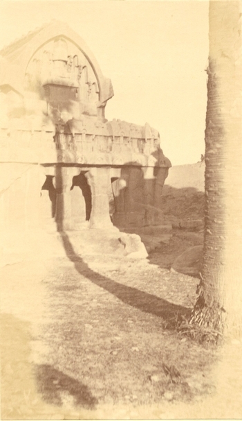 Fotograf: unbekannt, Copyright: 1