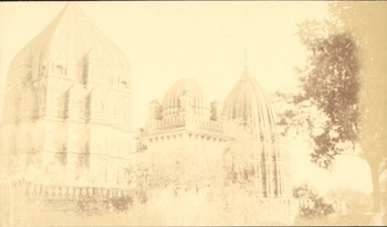 Fotograf: unbekannt, Copyright: 1