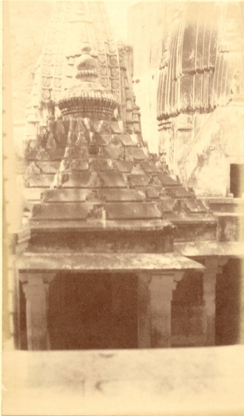 Fotograf: unbekannt, Copyright: 1