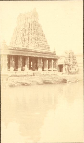 Fotograf: unbekannt, Copyright: 1