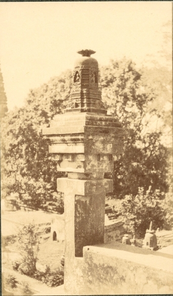 Fotograf: unbekannt, Copyright: 1