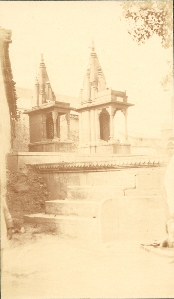 Fotograf: unbekannt, Copyright: 1