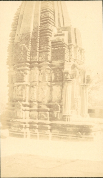 Fotograf: unbekannt, Copyright: 1