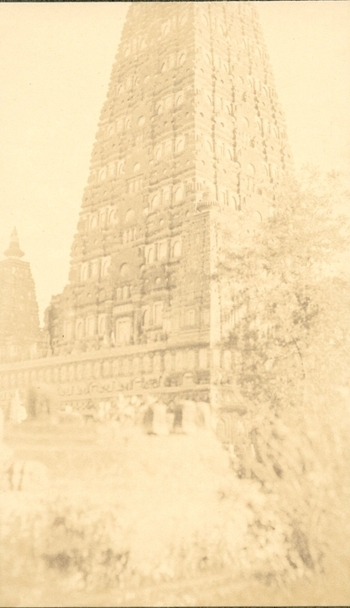 Fotograf: unbekannt, Copyright: 1