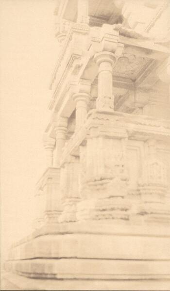 Fotograf: unbekannt, Copyright: 1