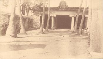 Fotograf: unbekannt, Copyright: 1