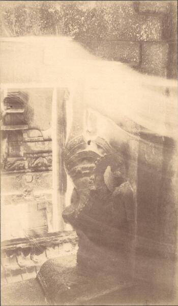 Fotograf: unbekannt, Copyright: 1