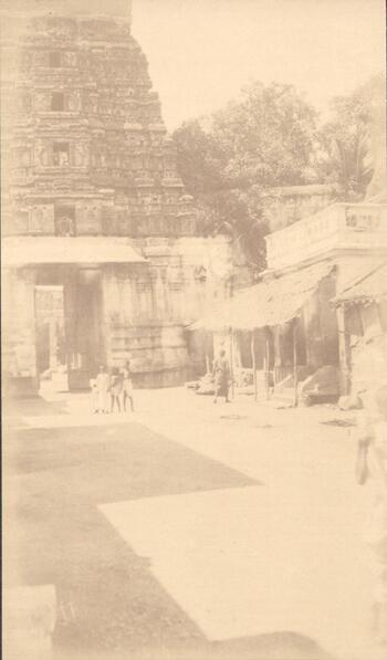 Fotograf: unbekannt, Copyright: 1