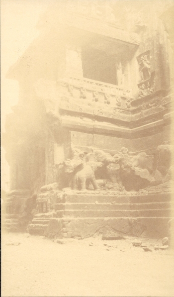 Fotograf: unbekannt, Copyright: 1