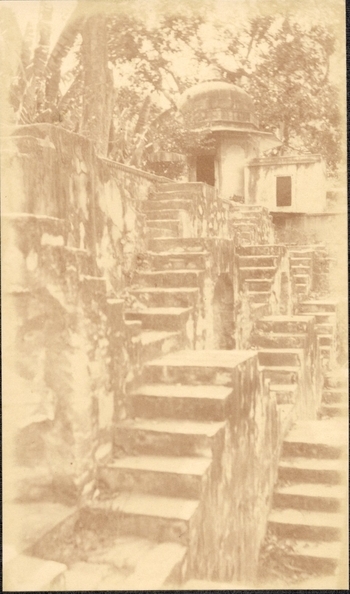 Fotograf: unbekannt, Copyright: 1