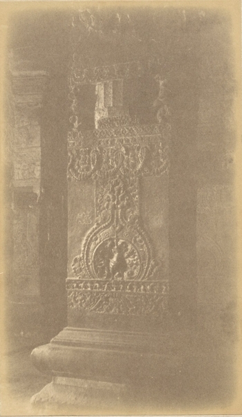 Fotograf: unbekannt, Copyright: 1