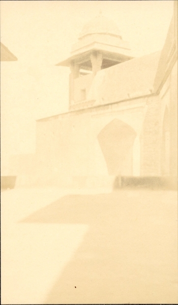 Fotograf: unbekannt, Copyright: 1