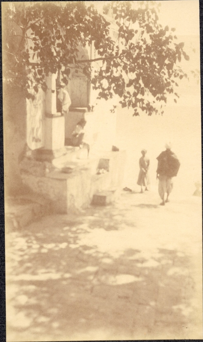 Fotograf: unbekannt, Copyright: 1