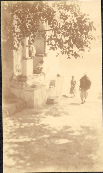 Fotograf: unbekannt, Copyright: 1