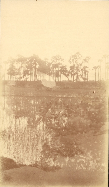 Fotograf: unbekannt, Copyright: 1