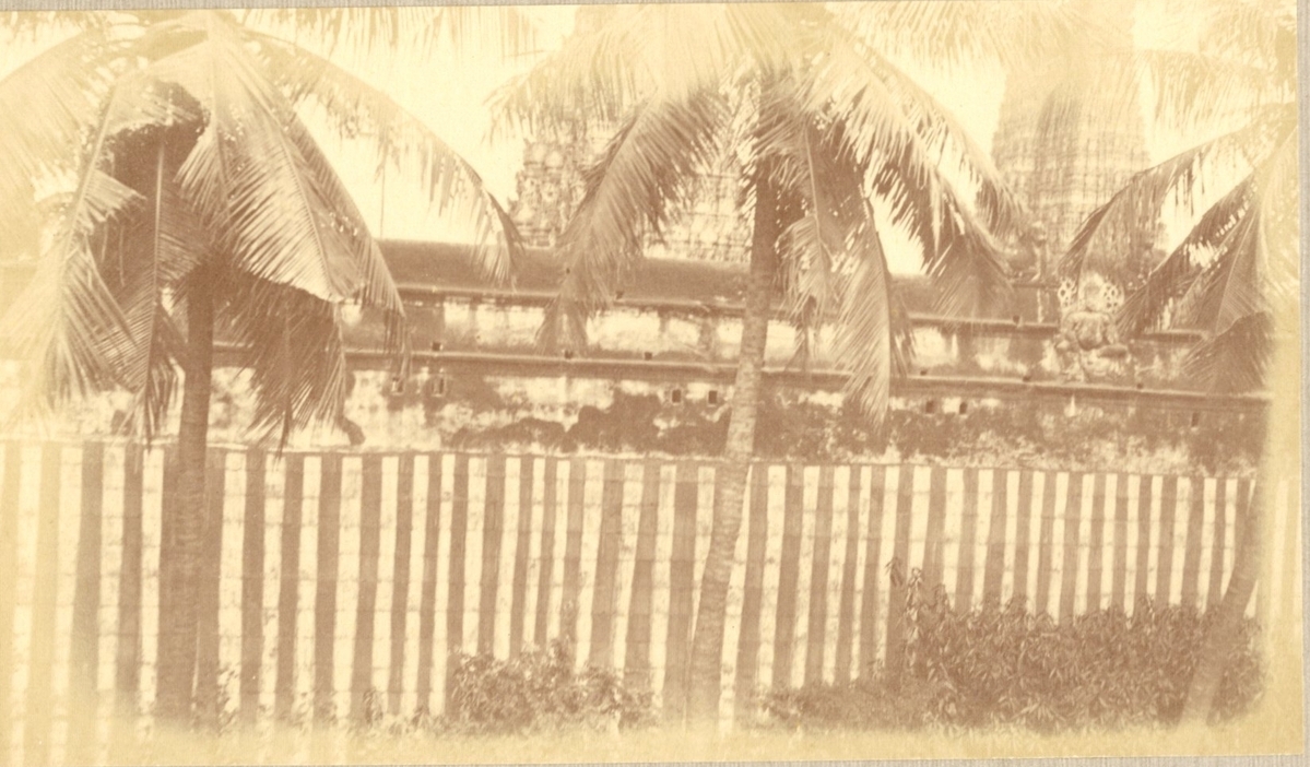 Fotograf: unbekannt, Copyright: 1