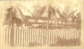 Fotograf: unbekannt, Copyright: 1