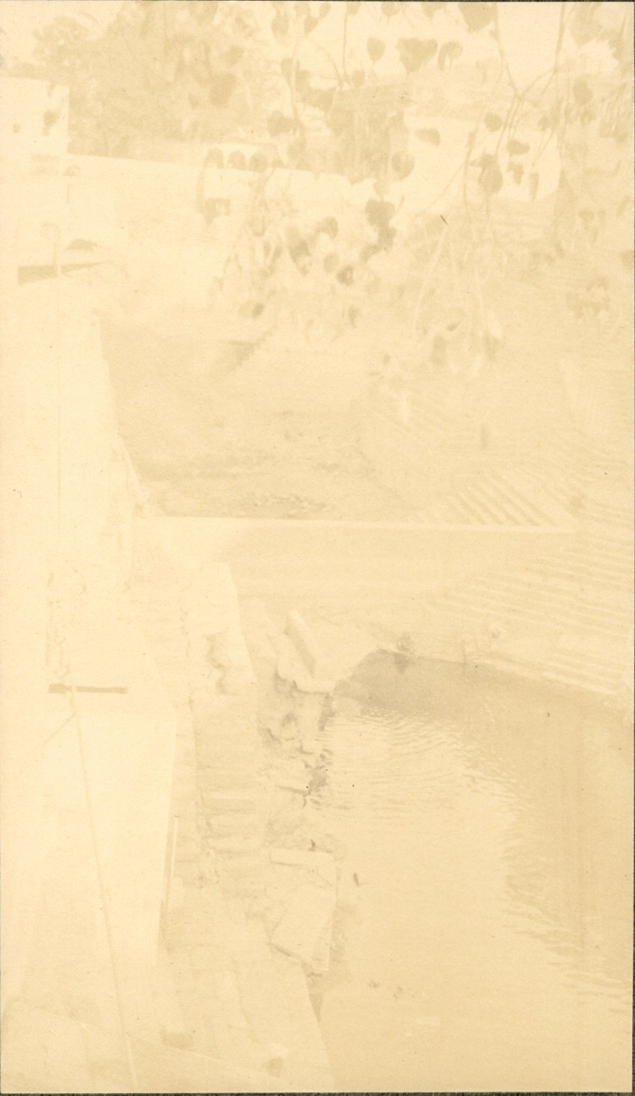 Fotograf: unbekannt, Copyright: 1