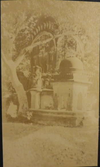 Fotograf: unbekannt, Copyright: 1