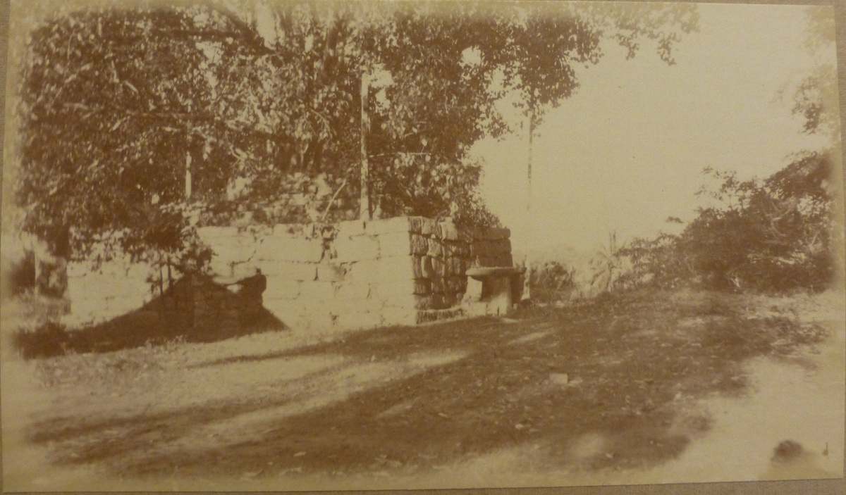 Fotograf: unbekannt, Copyright: 1