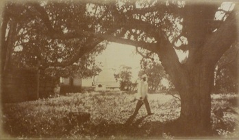 Fotograf: unbekannt, Copyright: 1