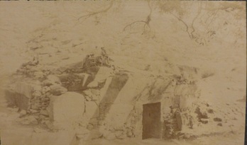 Fotograf: unbekannt, Copyright: 1