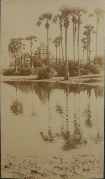 Fotograf: unbekannt, Copyright: 1