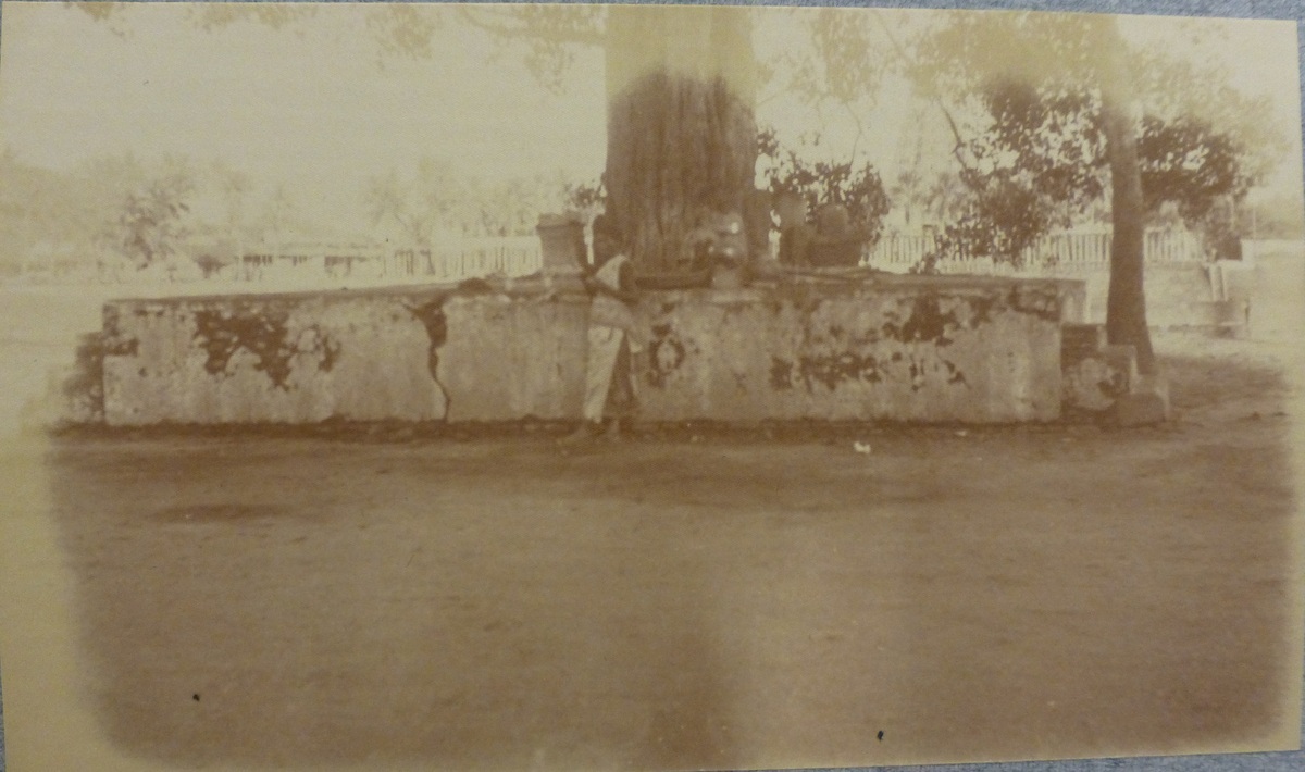 Fotograf: unbekannt, Copyright: 1