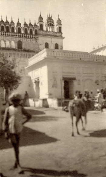 Fotograf: unbekannt, Copyright: 1