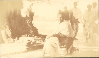 Fotograf: unbekannt, Copyright: 1