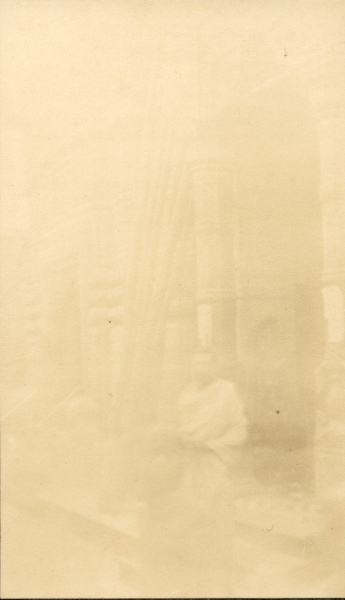 Fotograf: unbekannt, Copyright: 1