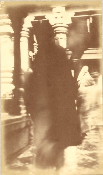 Fotograf: unbekannt, Copyright: 1