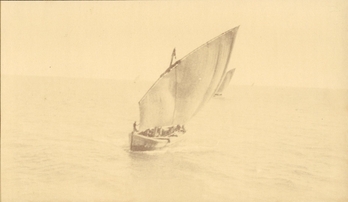 Fotograf: unbekannt, Copyright: 1