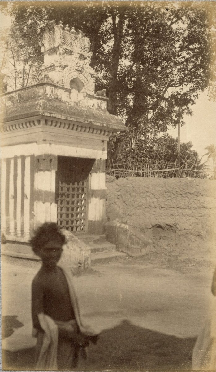 Fotograf: unbekannt, Copyright: 1